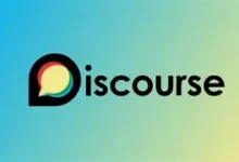 宝塔面板安装Discourse开源论坛社区程序,及安装过程会碰到的一些问题-篇微